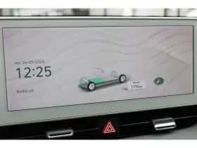 Hyundai Ioniq 5 (2023) thumbnail 34