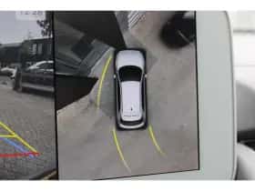 Hyundai Ioniq 5 (2023) thumbnail 36