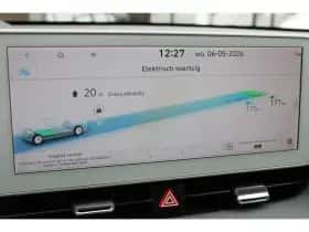 Hyundai Ioniq 5 (2023) thumbnail 39