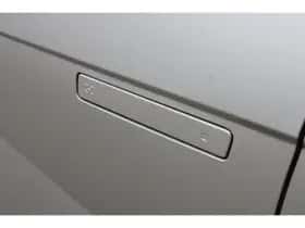 Hyundai Ioniq 5 (2023) thumbnail 6