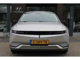 Hyundai Ioniq 5 (2023) thumbnail 8