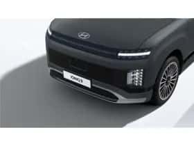 Hyundai Ioniq 9 (2026) thumbnail 5