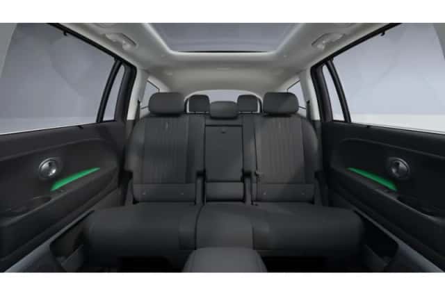 Hyundai Ioniq 9 (2026) thumbnail 6