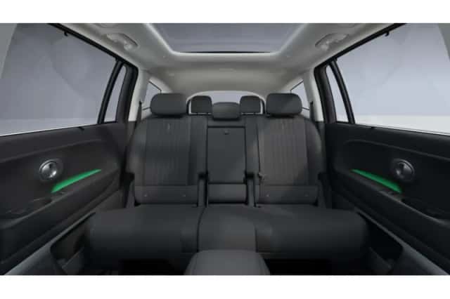Hyundai Ioniq 9 (2026) thumbnail 6