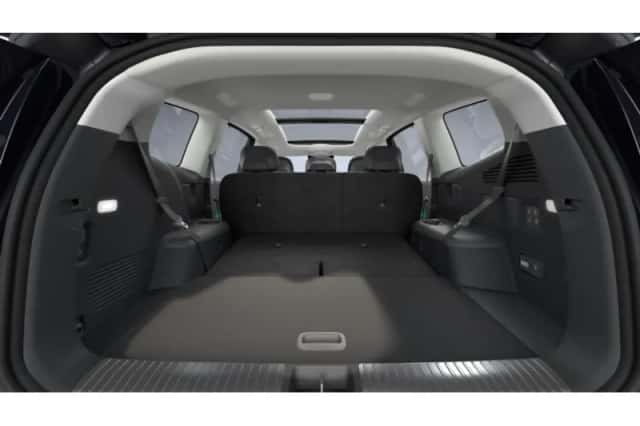 Hyundai Ioniq 9 (2026) thumbnail 7