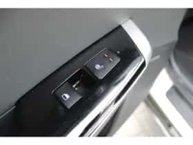 Kia EV6 (2021) thumbnail 12