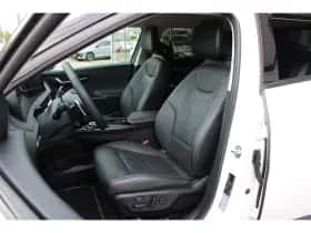 Kia EV6 (2021) thumbnail 14