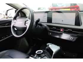 Kia EV6 (2021) thumbnail 16