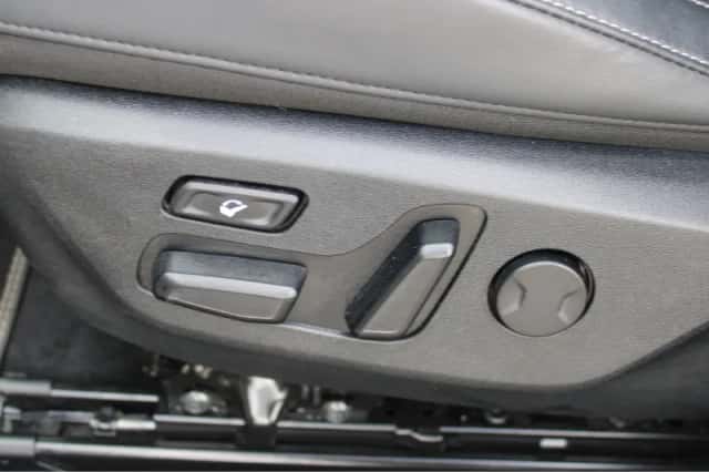 Kia EV6 (2021) thumbnail 17