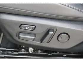 Kia EV6 (2021) thumbnail 17