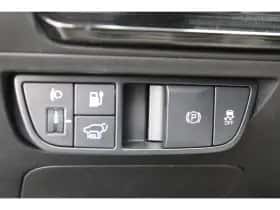 Kia EV6 (2021) thumbnail 21