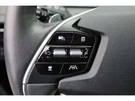 Kia EV6 (2021) thumbnail 22