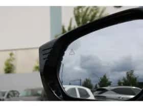 Kia EV6 (2021) thumbnail 25