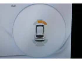Kia EV6 (2021) thumbnail 26