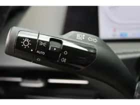 Kia EV6 (2021) thumbnail 27