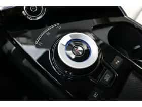 Kia EV6 (2021) thumbnail 30