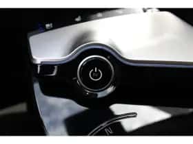 Kia EV6 (2021) thumbnail 31