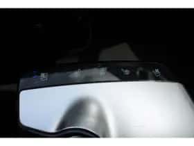 Kia EV6 (2021) thumbnail 32