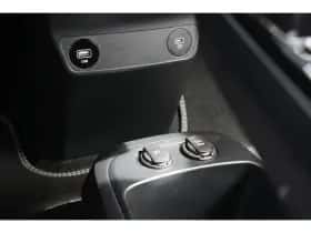 Kia EV6 (2021) thumbnail 33