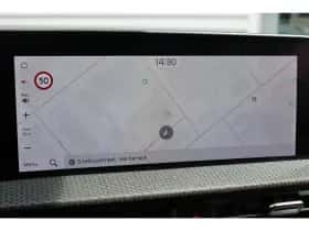 Kia EV6 (2021) thumbnail 36