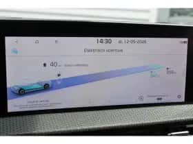 Kia EV6 (2021) thumbnail 37
