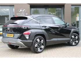 Hyundai Kona (2025) thumbnail 2
