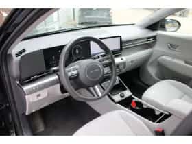 Hyundai Kona (2025) thumbnail 13