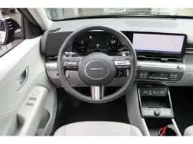 Hyundai Kona (2025) thumbnail 15
