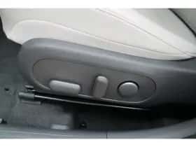 Hyundai Kona (2025) thumbnail 17