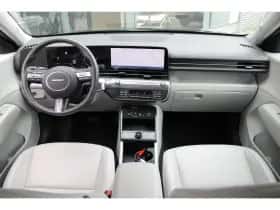 Hyundai Kona (2025) thumbnail 3