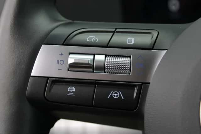 Hyundai Kona (2025) thumbnail 23