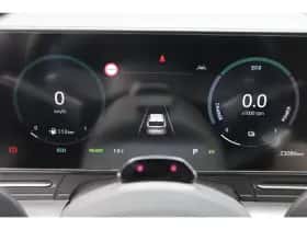 Hyundai Kona (2025) thumbnail 25
