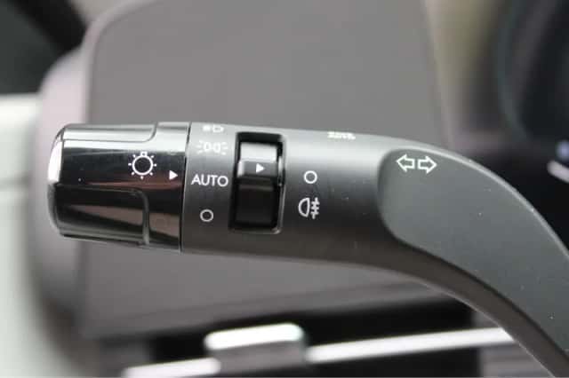 Hyundai Kona (2025) thumbnail 26