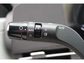 Hyundai Kona (2025) thumbnail 26