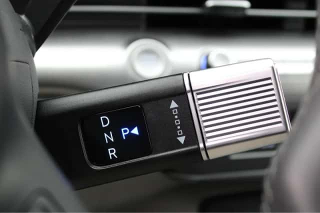 Hyundai Kona (2025) thumbnail 28