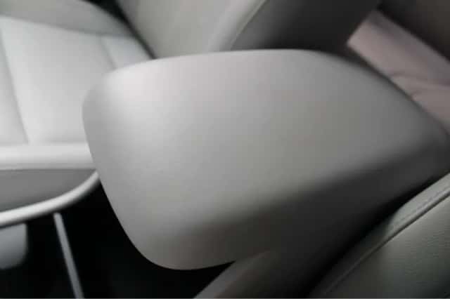 Hyundai Kona (2025) thumbnail 29