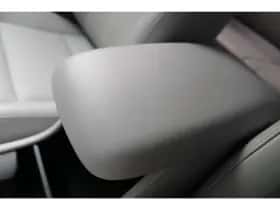 Hyundai Kona (2025) thumbnail 29