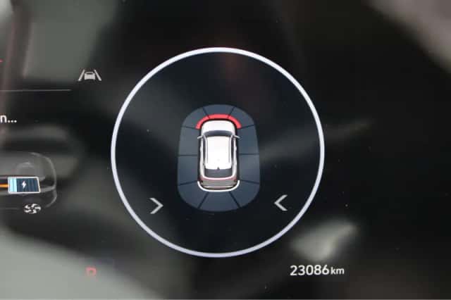 Hyundai Kona (2025) thumbnail 39