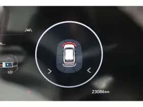 Hyundai Kona (2025) thumbnail 39