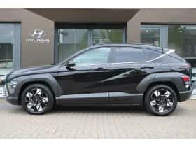 Hyundai Kona (2025) thumbnail 5