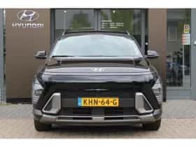 Hyundai Kona (2025) thumbnail 6