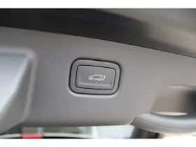 Hyundai Kona (2025) thumbnail 8