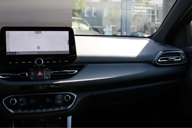 Hyundai i30 (2024) thumbnail 15