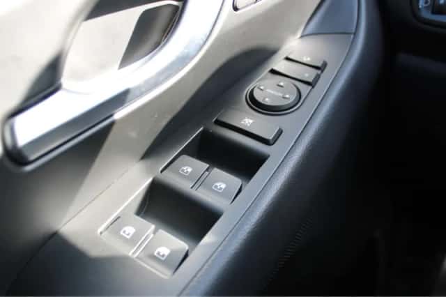 Hyundai i30 (2024) thumbnail 16