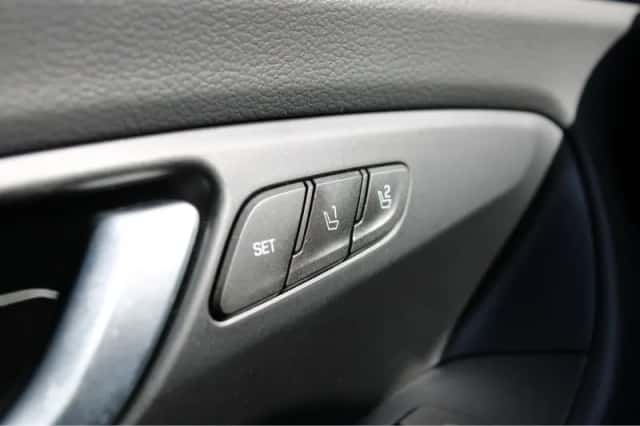 Hyundai i30 (2024) thumbnail 17