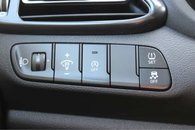 Hyundai i30 (2024) thumbnail 18