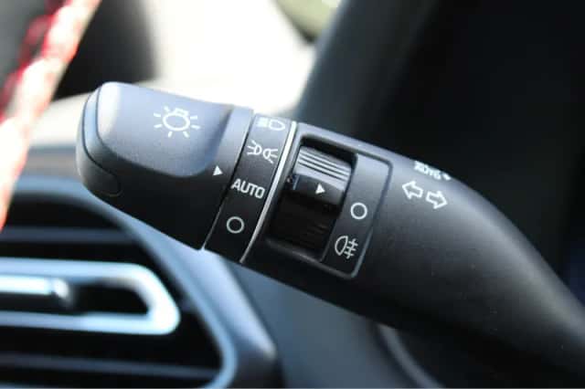 Hyundai i30 (2024) thumbnail 19
