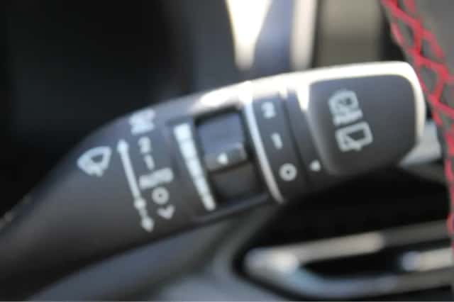 Hyundai i30 (2024) thumbnail 20