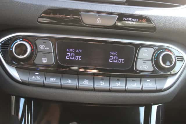 Hyundai i30 (2024) thumbnail 22