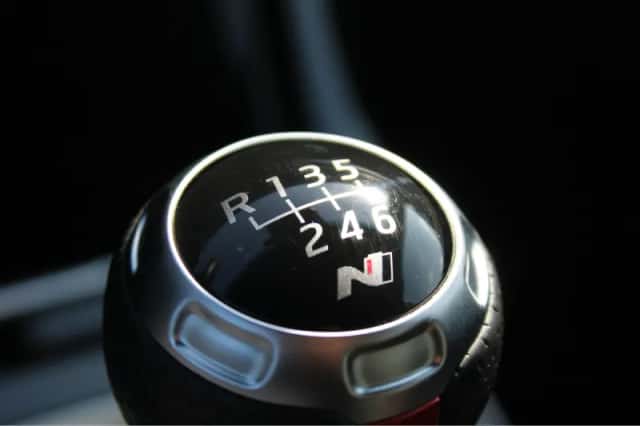 Hyundai i30 (2024) thumbnail 24